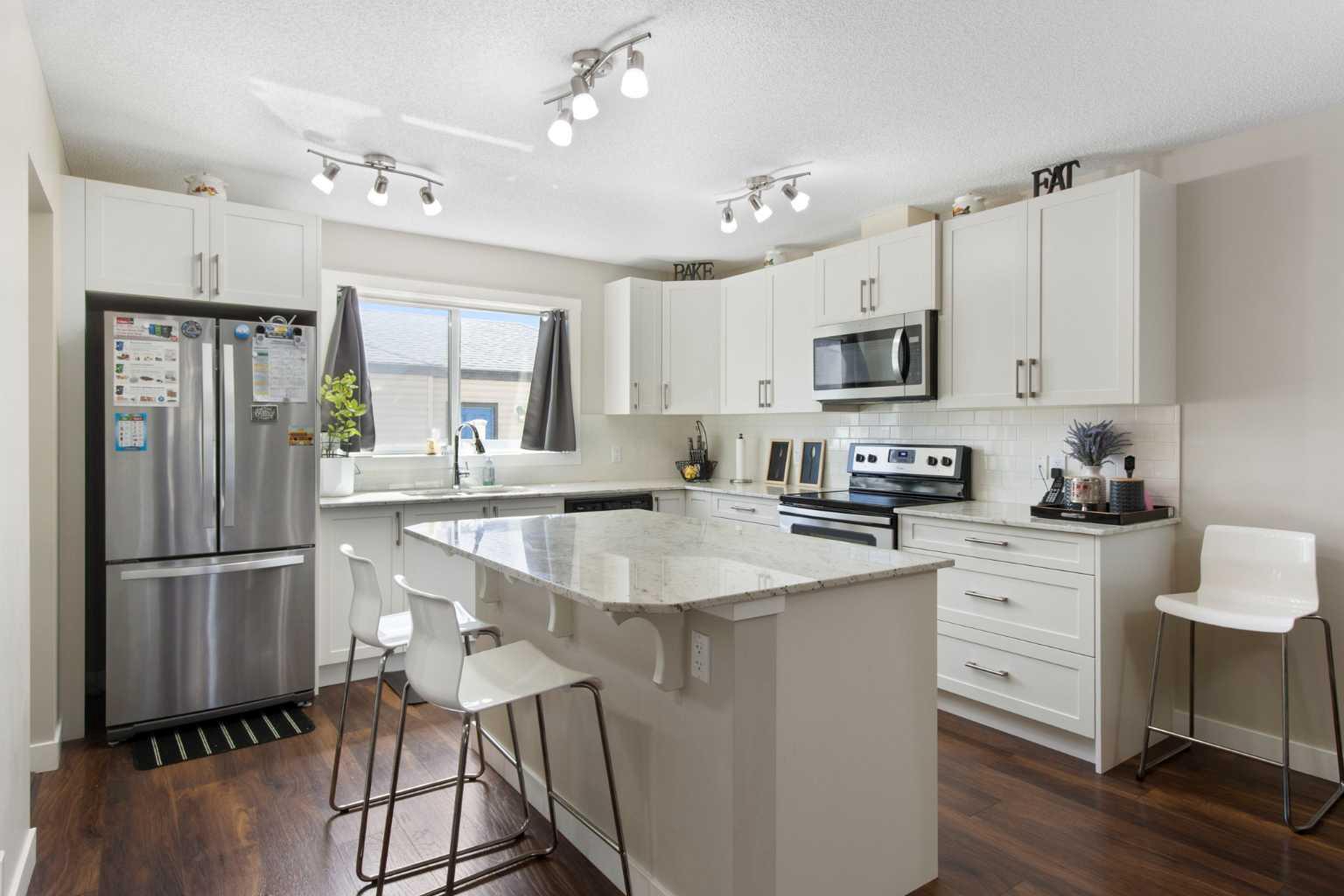1492 Legacy Circle SE