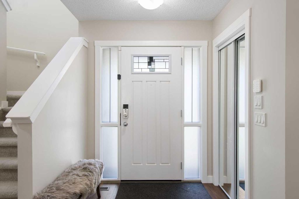 Photo of 1492 Legacy Circle SE, Calgary, AB T2X 2C6 (MLS # A2311740)