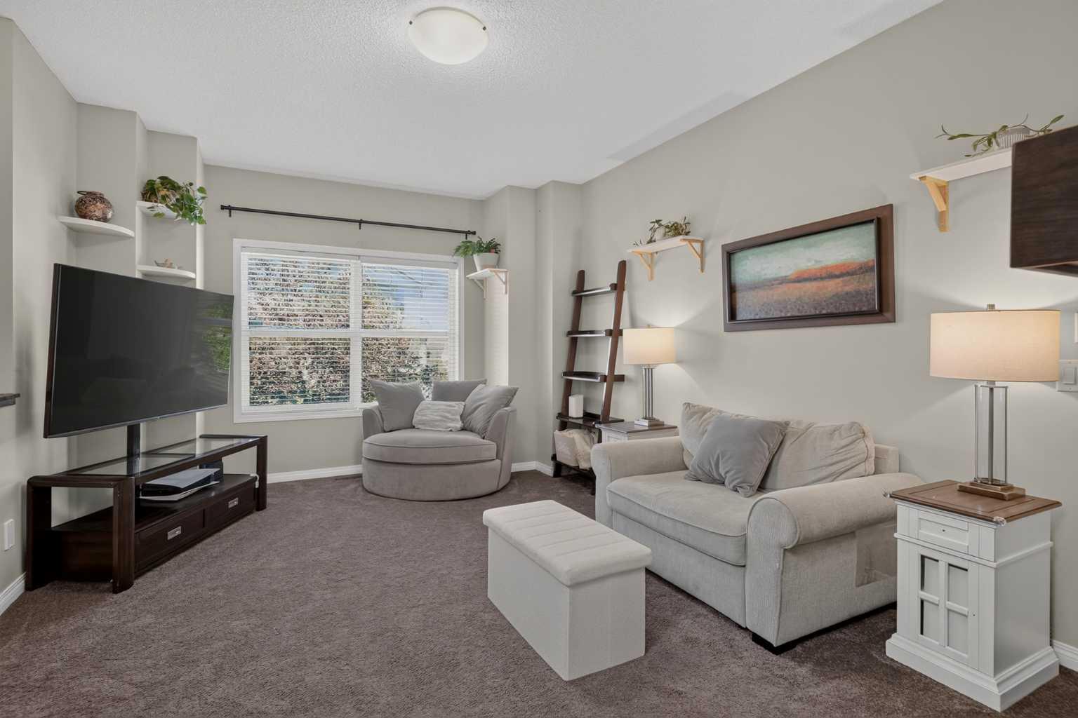 325 CIMARRON VISTA Way