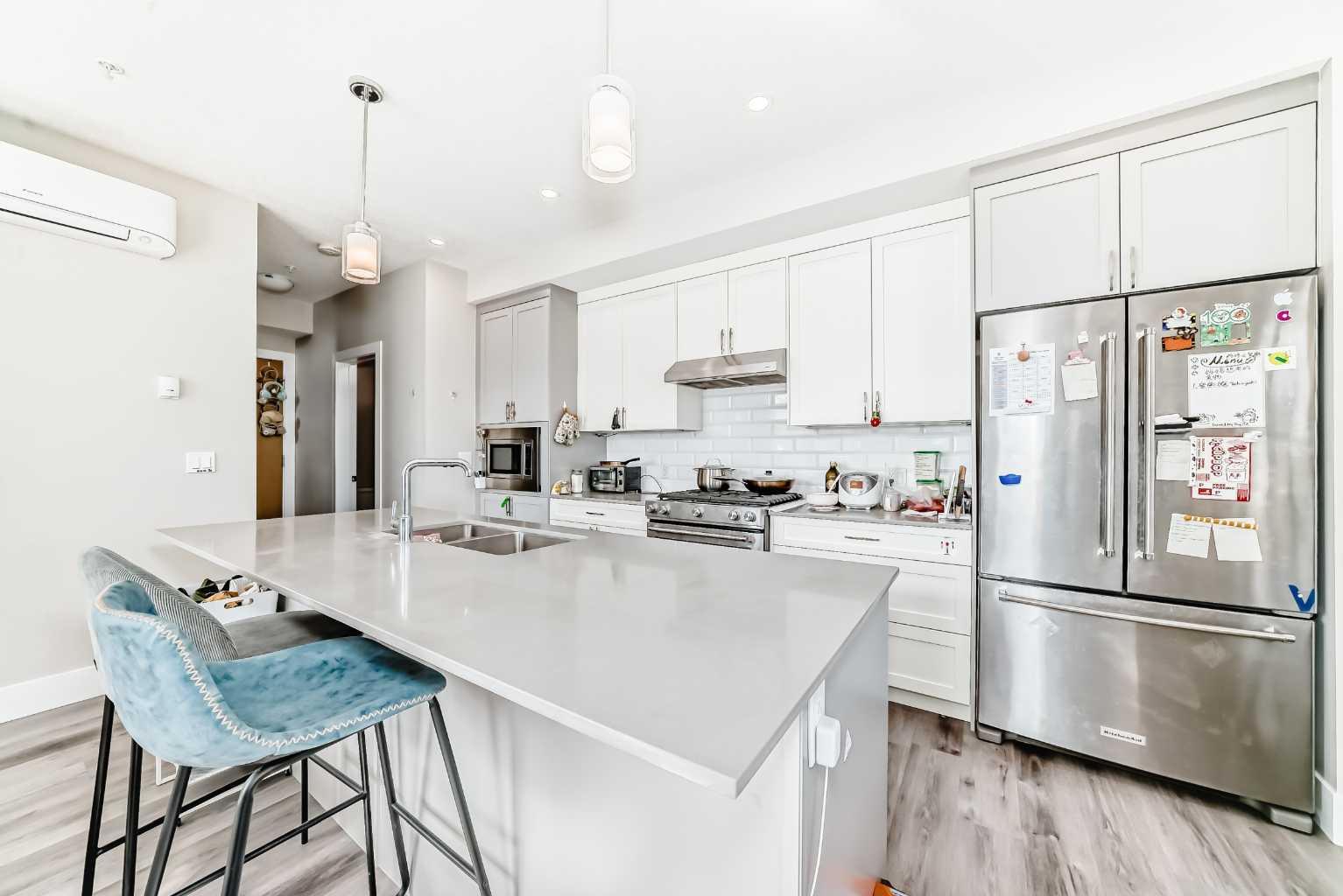 1702 17 Avenue SW 115