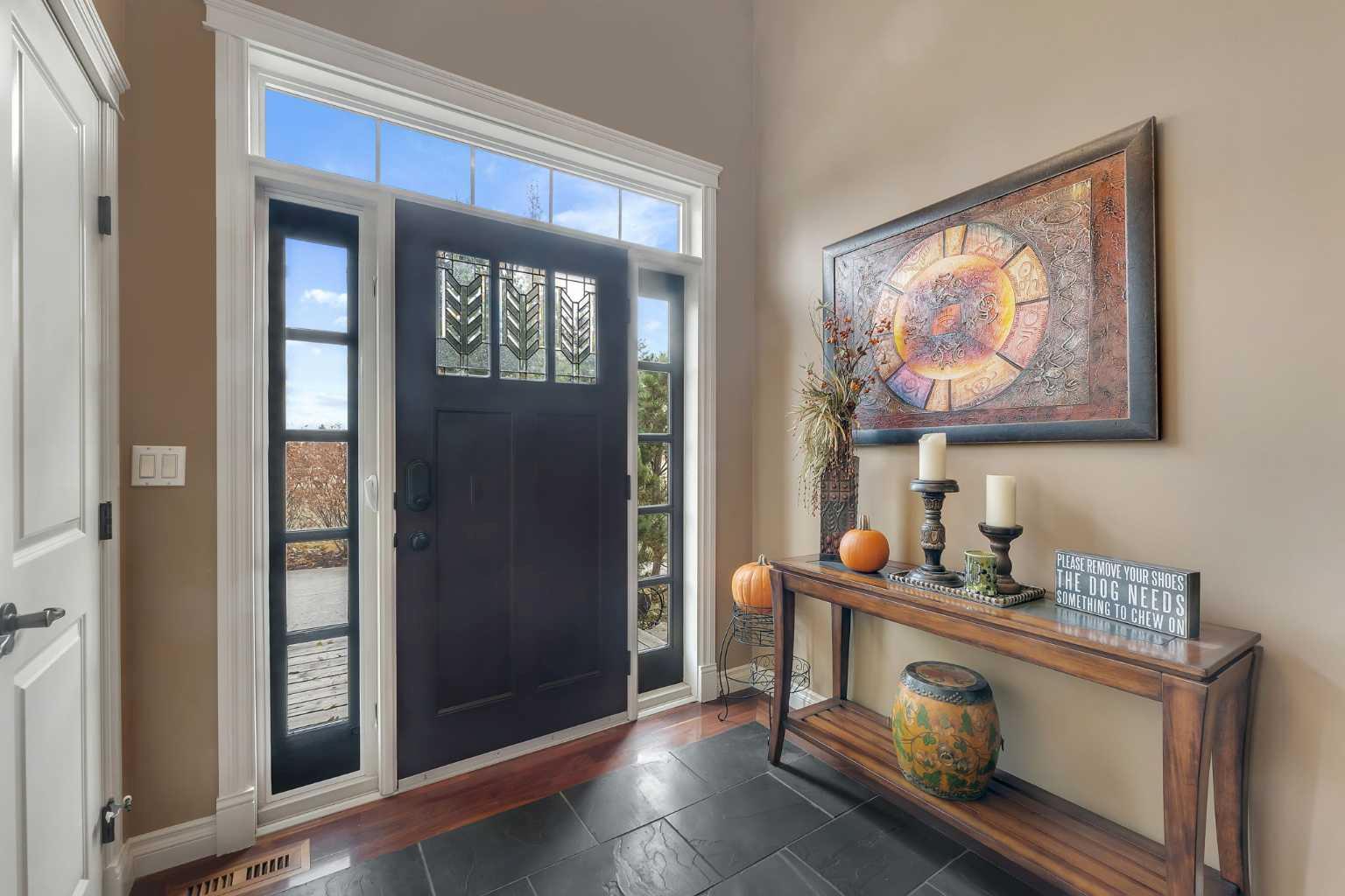 275200 Township Road 233