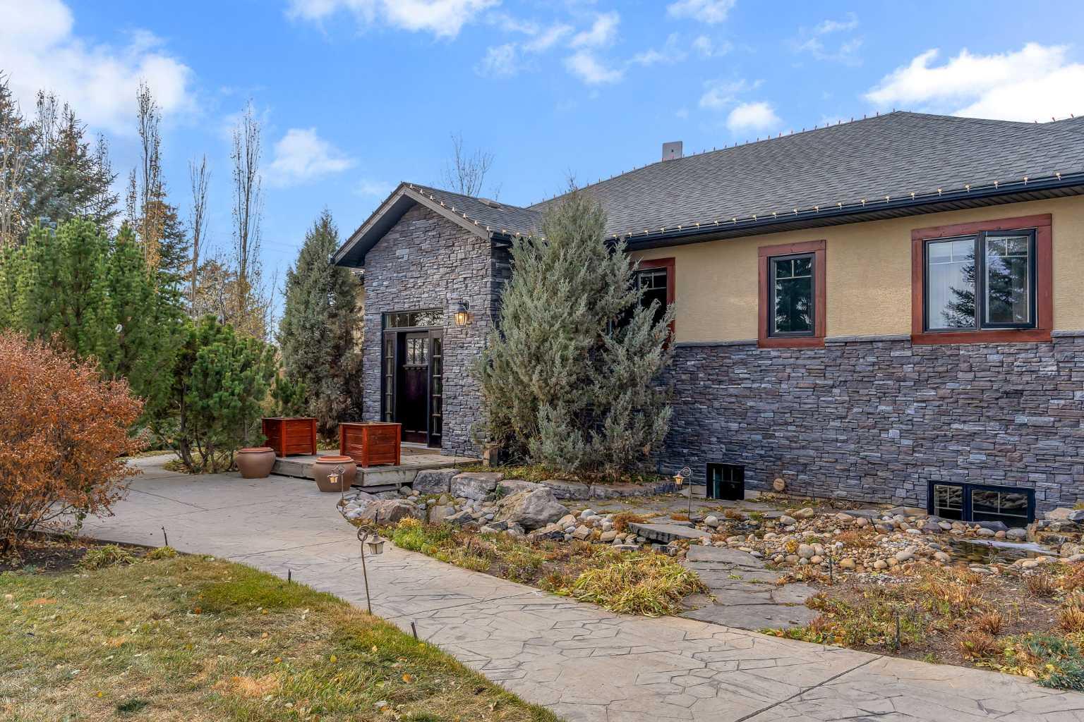 275200 Township Road 233