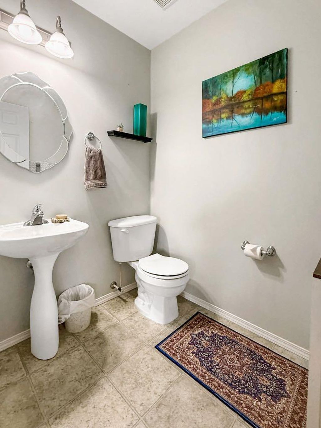 Photo of 110 MOBERLY, Grande Cache, AB T0E 0Y0 (MLS # A2300157)