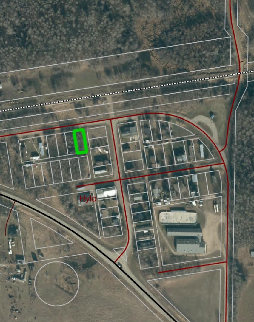 1009 11 Avenue Avenue