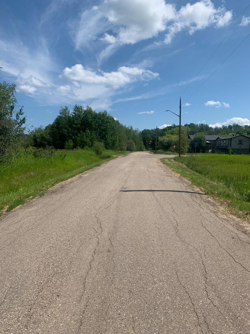 1009 11 Avenue Avenue