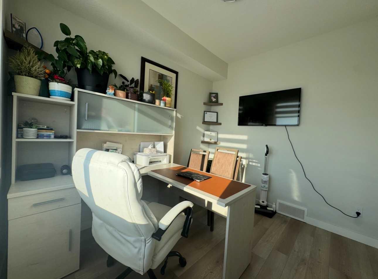 628 Cornerstone Boulevard NE