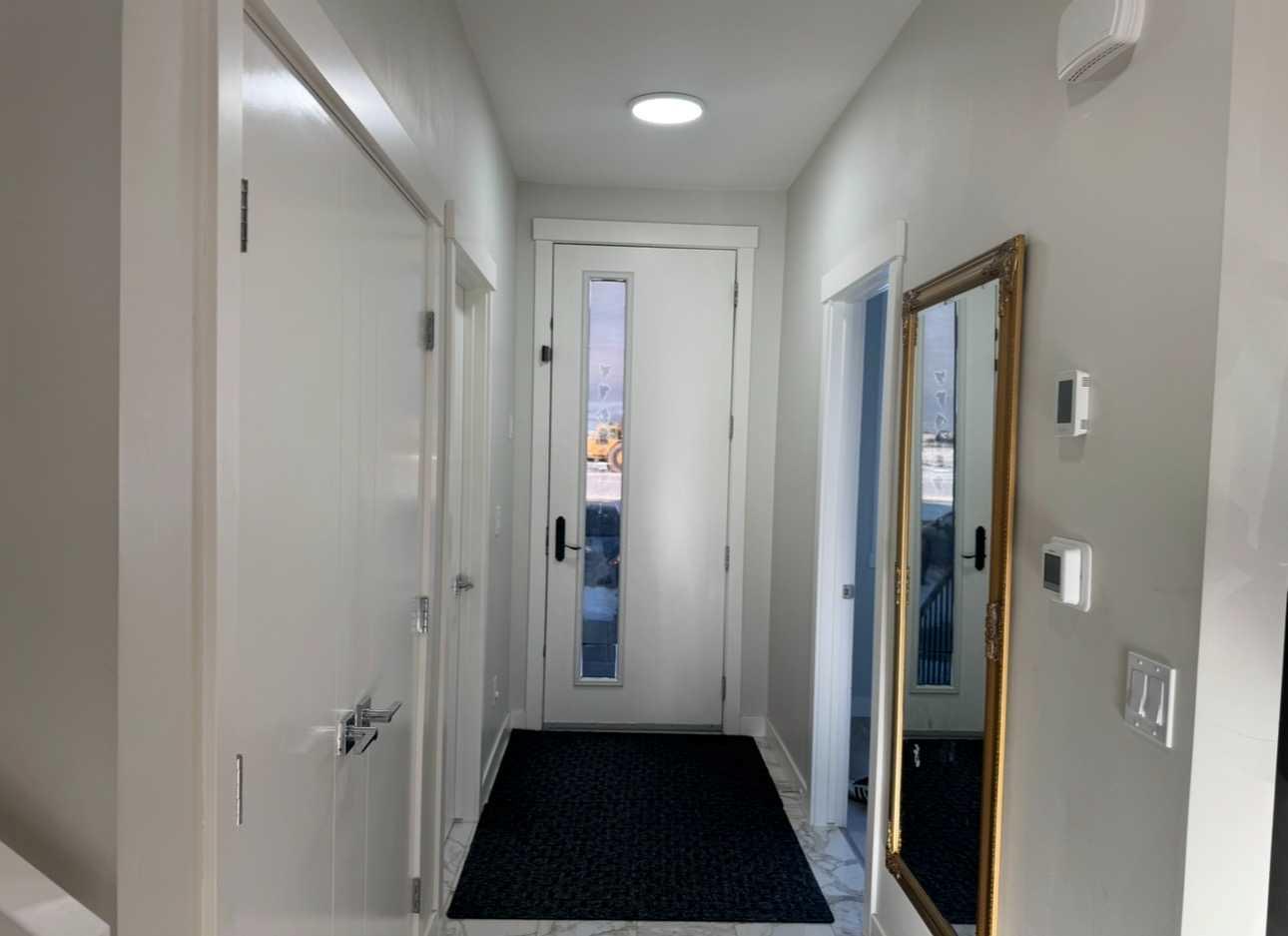 628 Cornerstone Boulevard NE