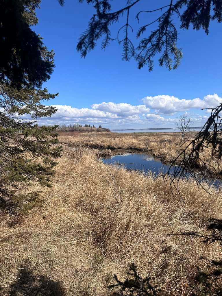 Photo of RL 22 Old Trail, Lac La Biche, AB T0A 2C2 (MLS # A2134287)