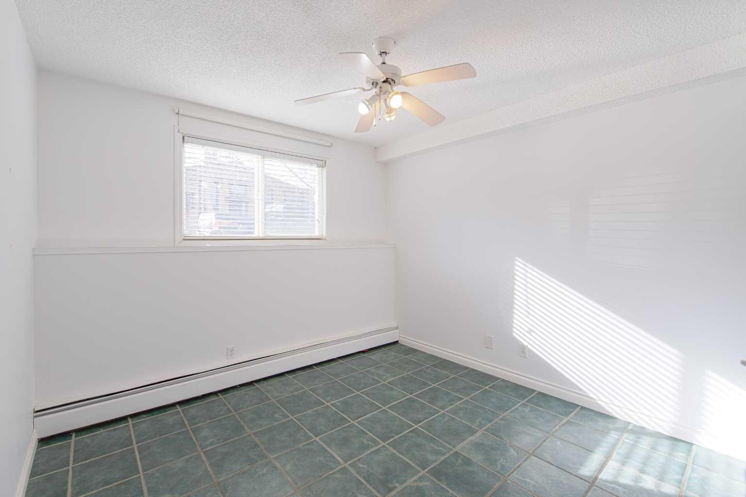 104 Sabrina Way SW 4