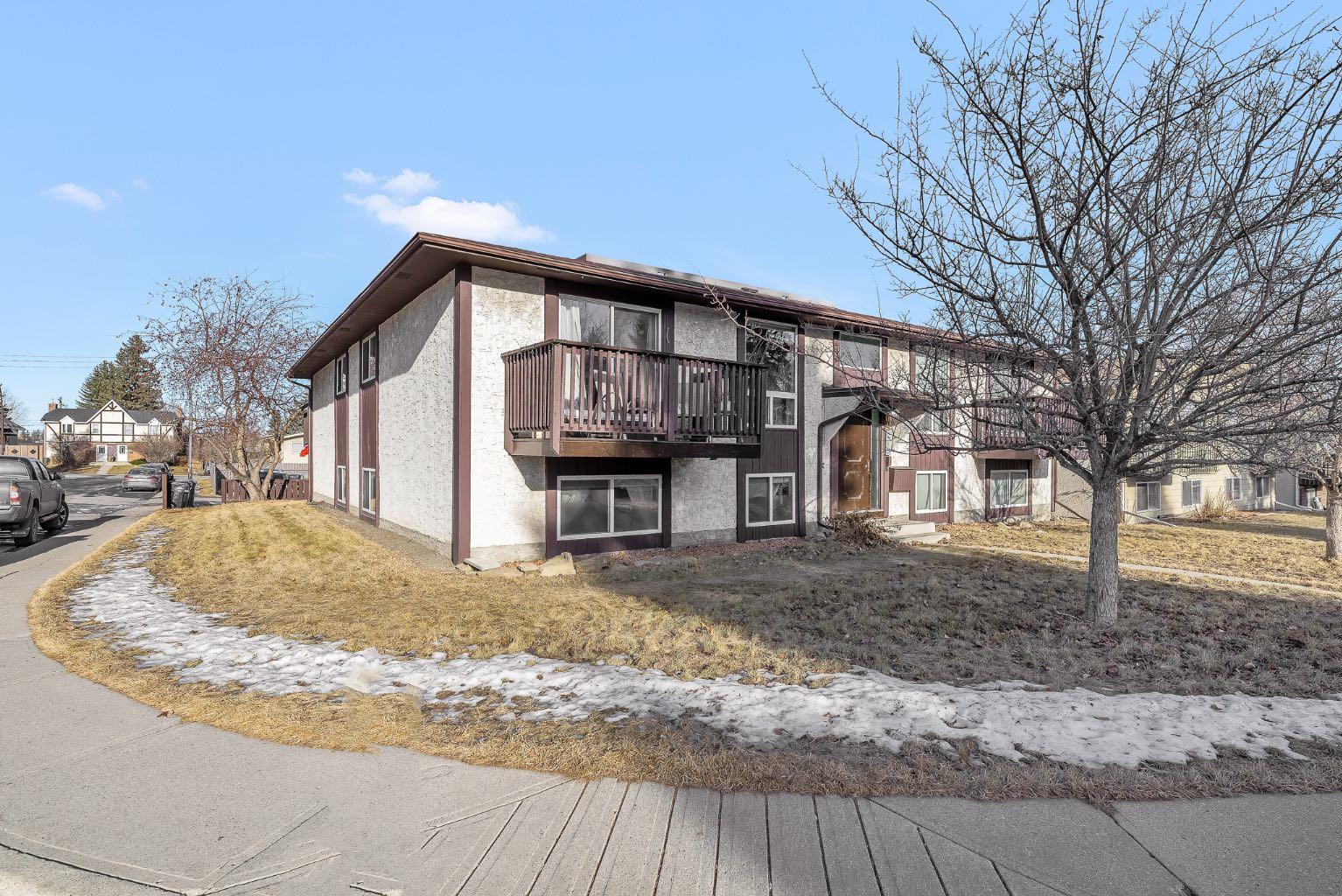 104 Sabrina Way SW 4