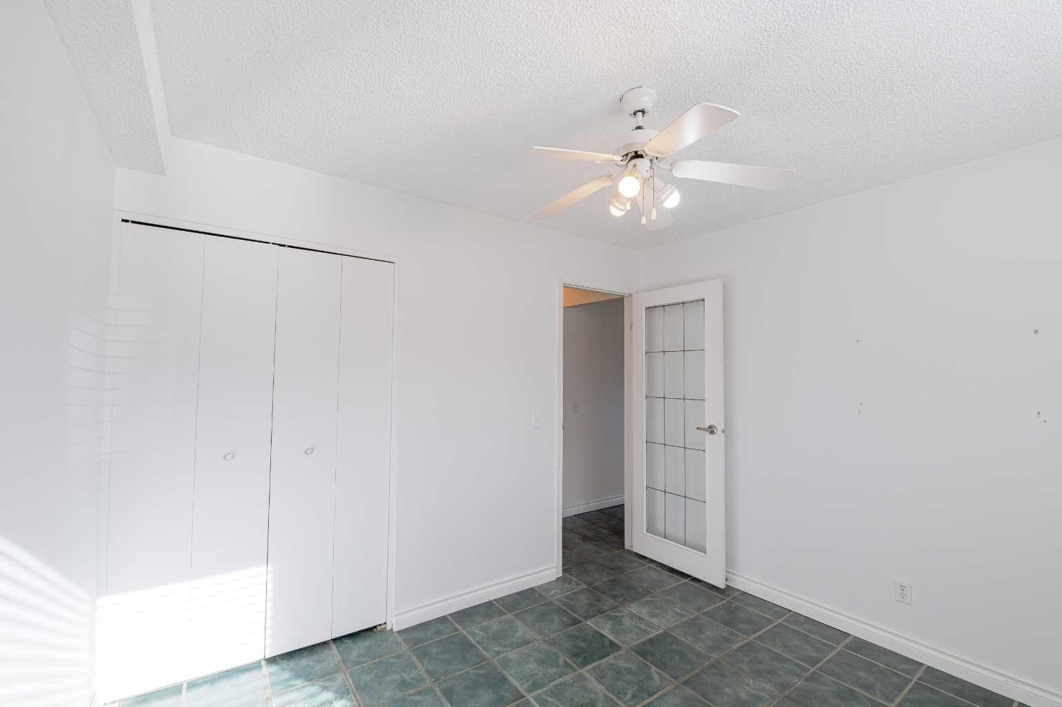 104 Sabrina Way SW 4