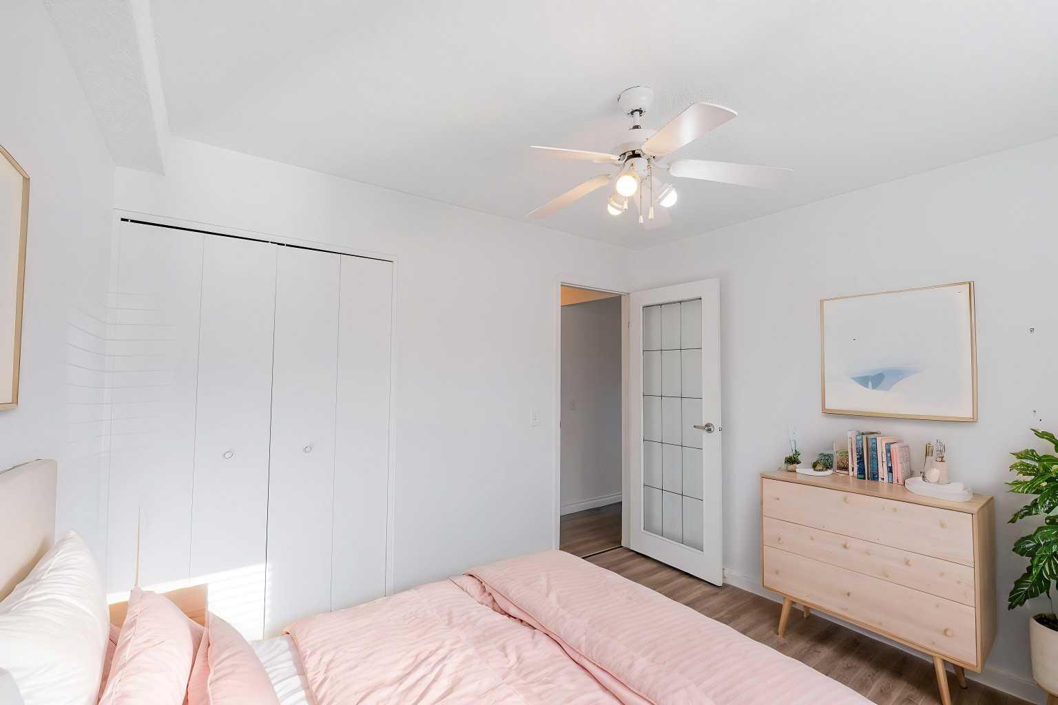 104 Sabrina Way SW 4