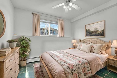 Photo of 104 Sabrina Way SW #4, Calgary, AB T2W 2N6 (MLS # A2291728)