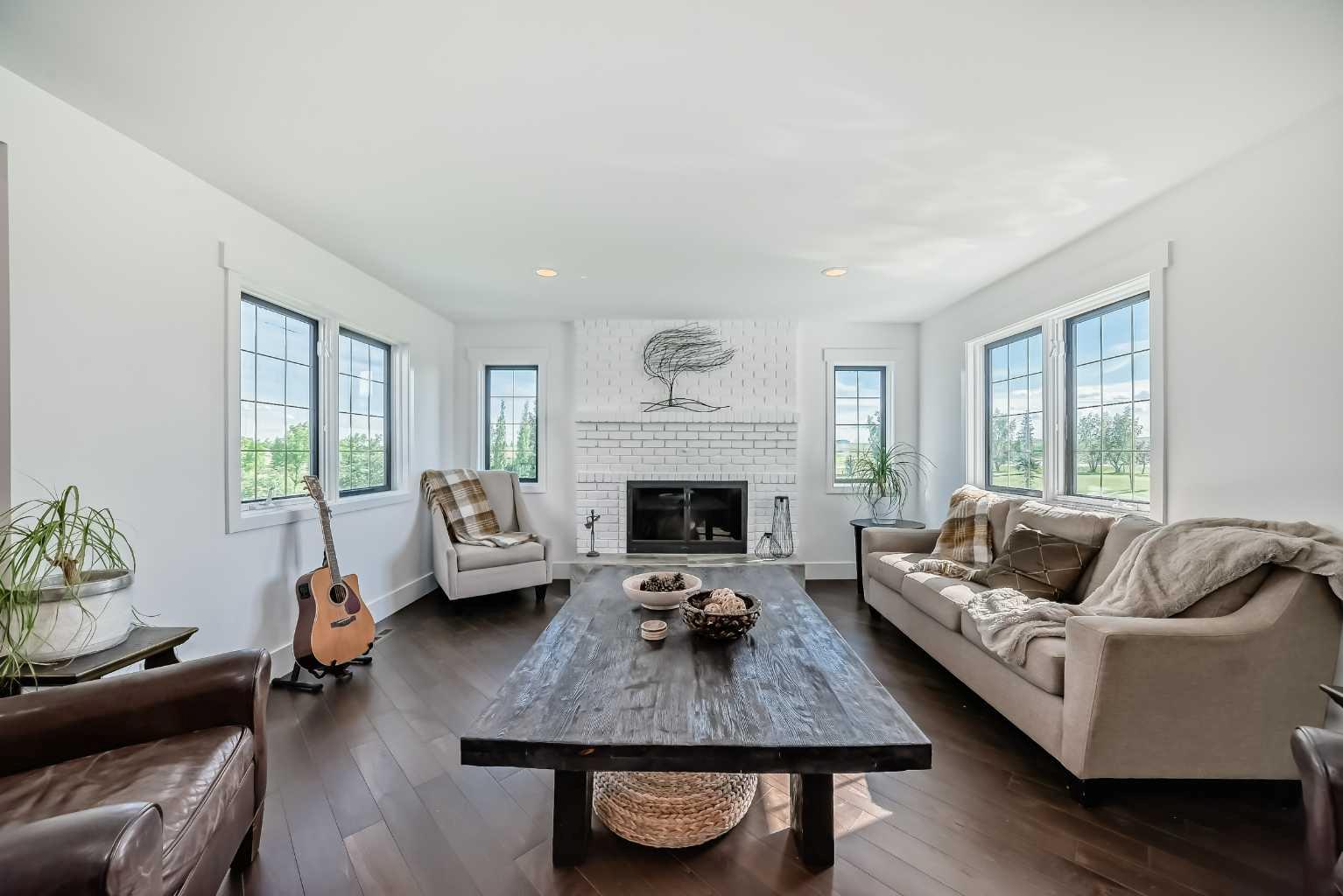 250020 Range Road 32