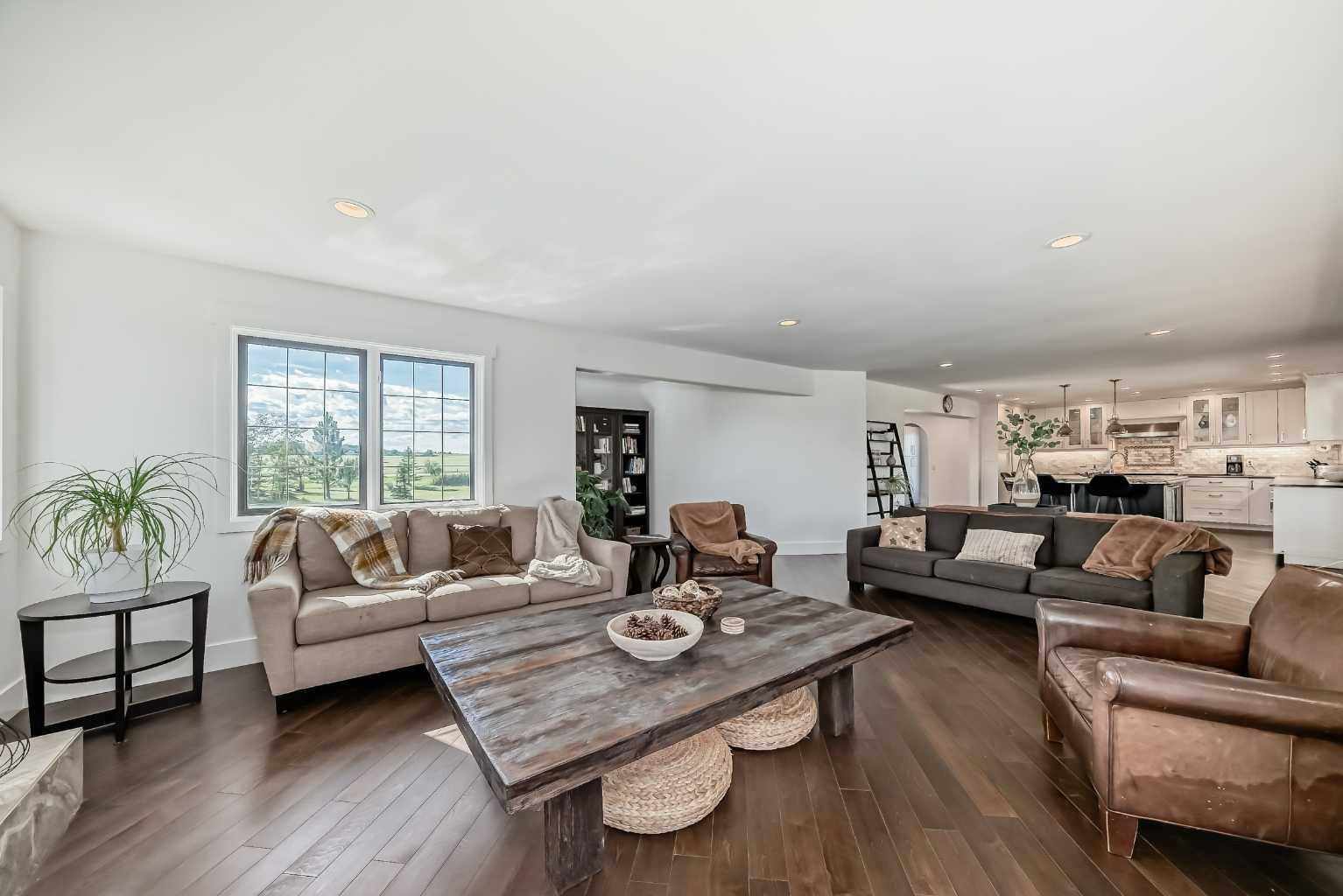 250020 Range Road 32