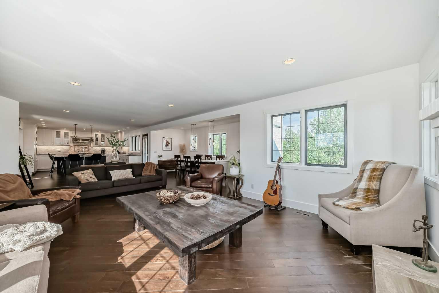 250020 Range Road 32