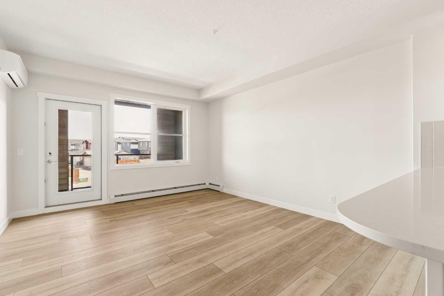 55 Wolf Hollow Crescent SE 218