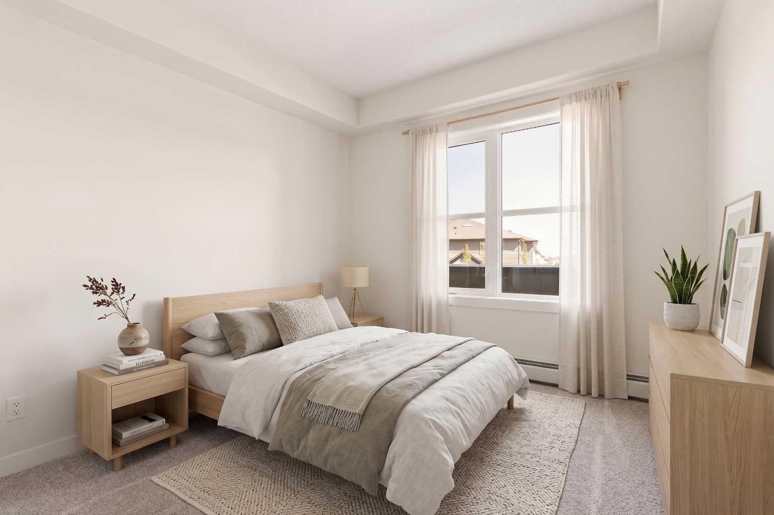 55 Wolf Hollow Crescent SE 218