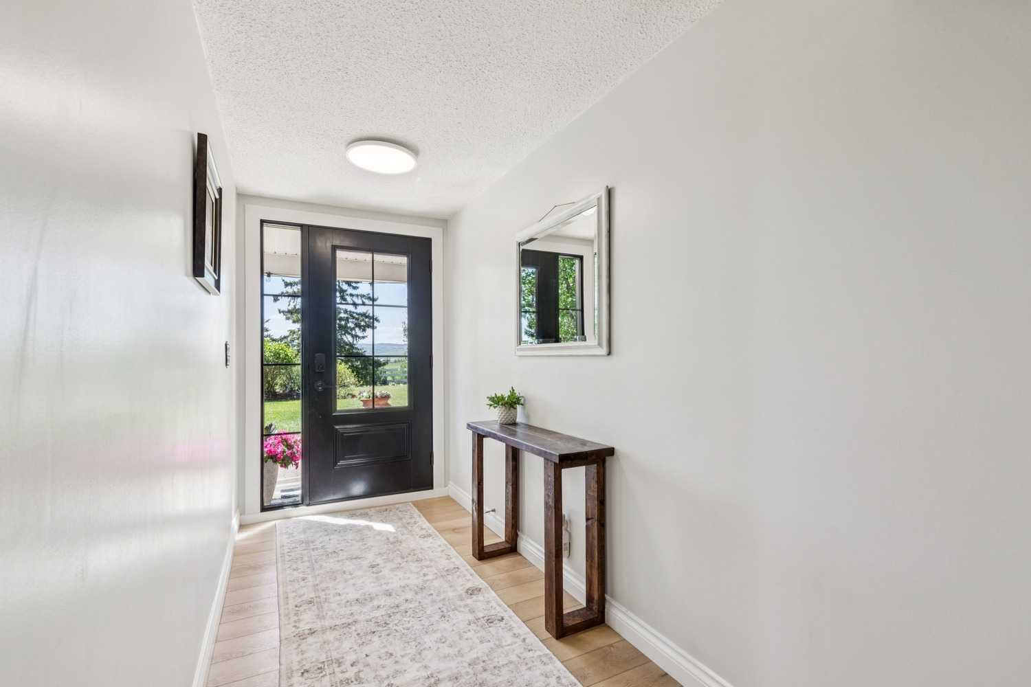 80018 226 Avenue W 200