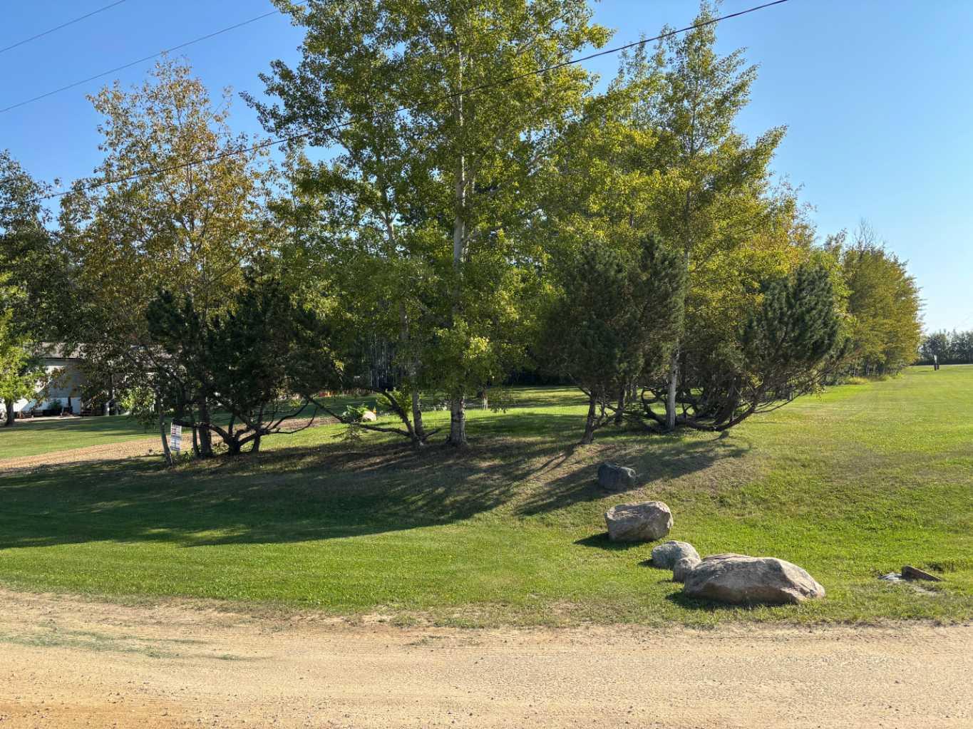 660022 - Range Road 225.5 (Unit 51) #5