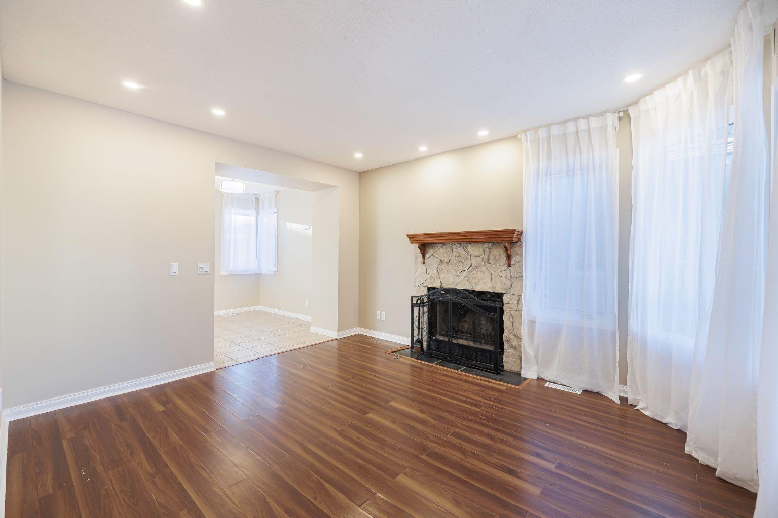 44 Macewan Ridge Close NW