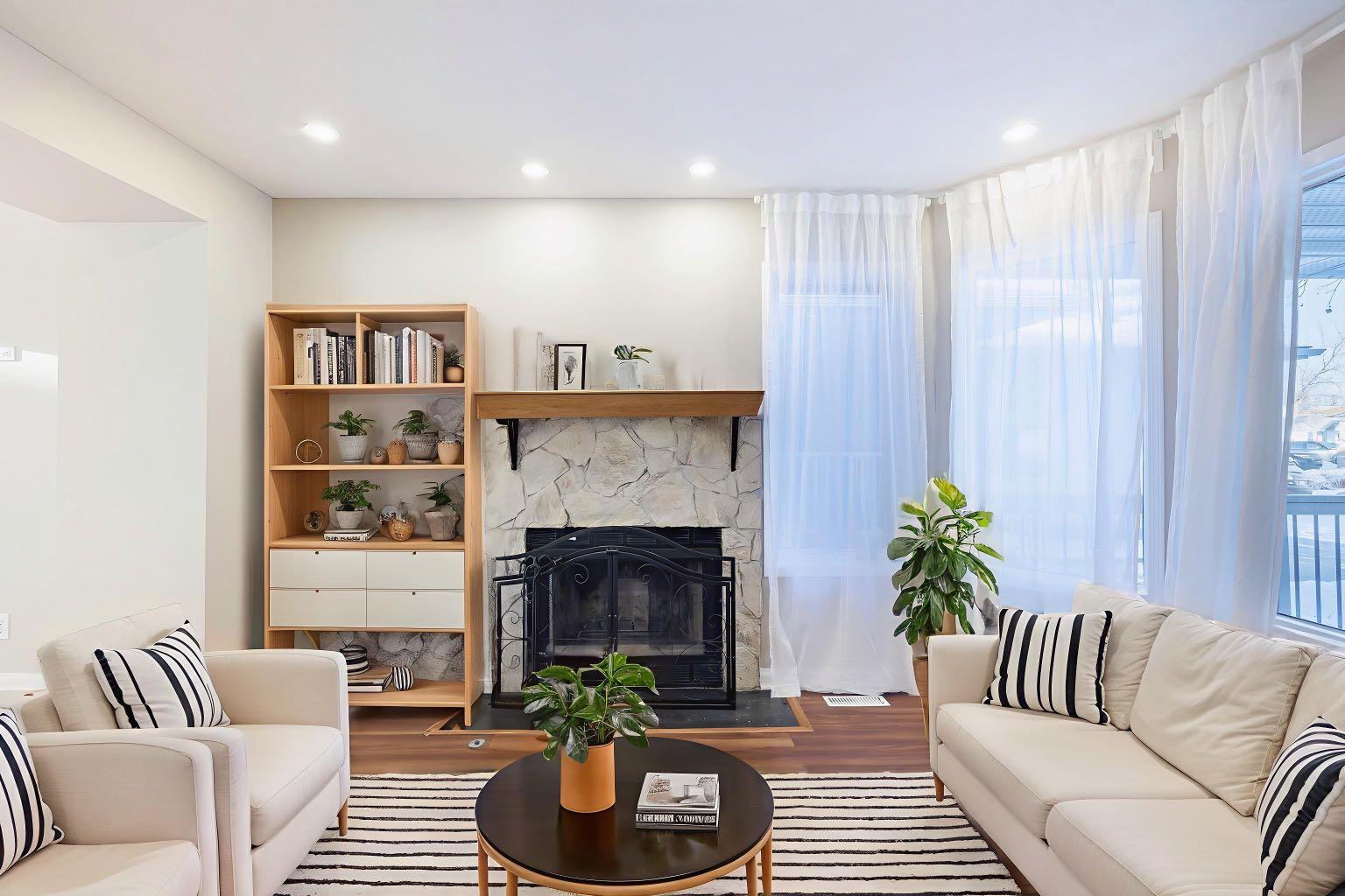 44 Macewan Ridge Close NW