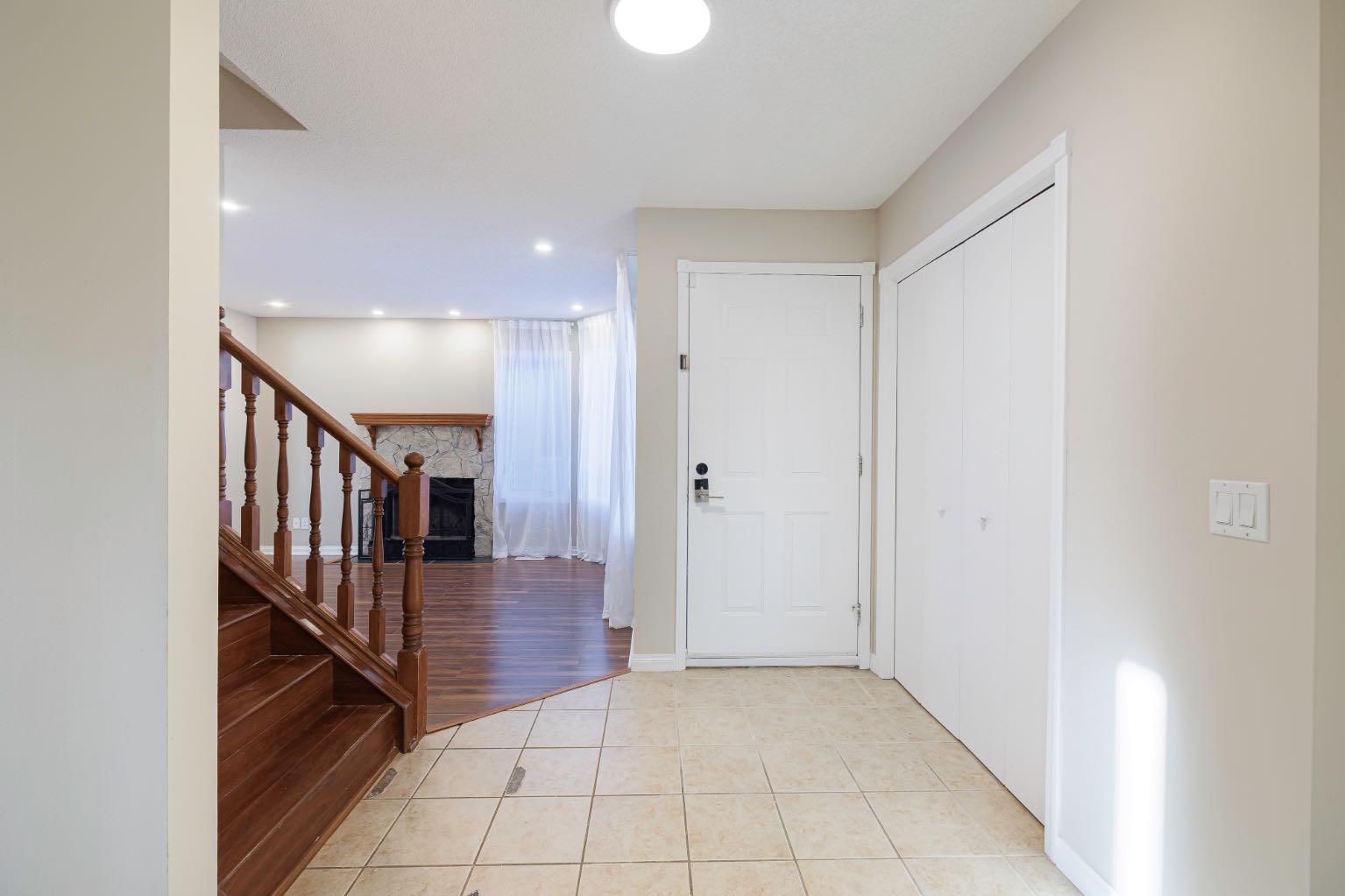 44 Macewan Ridge Close NW