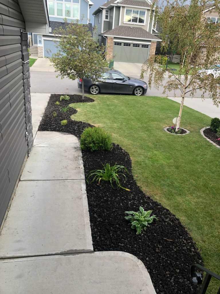 63 Auburn Glen Heights SE