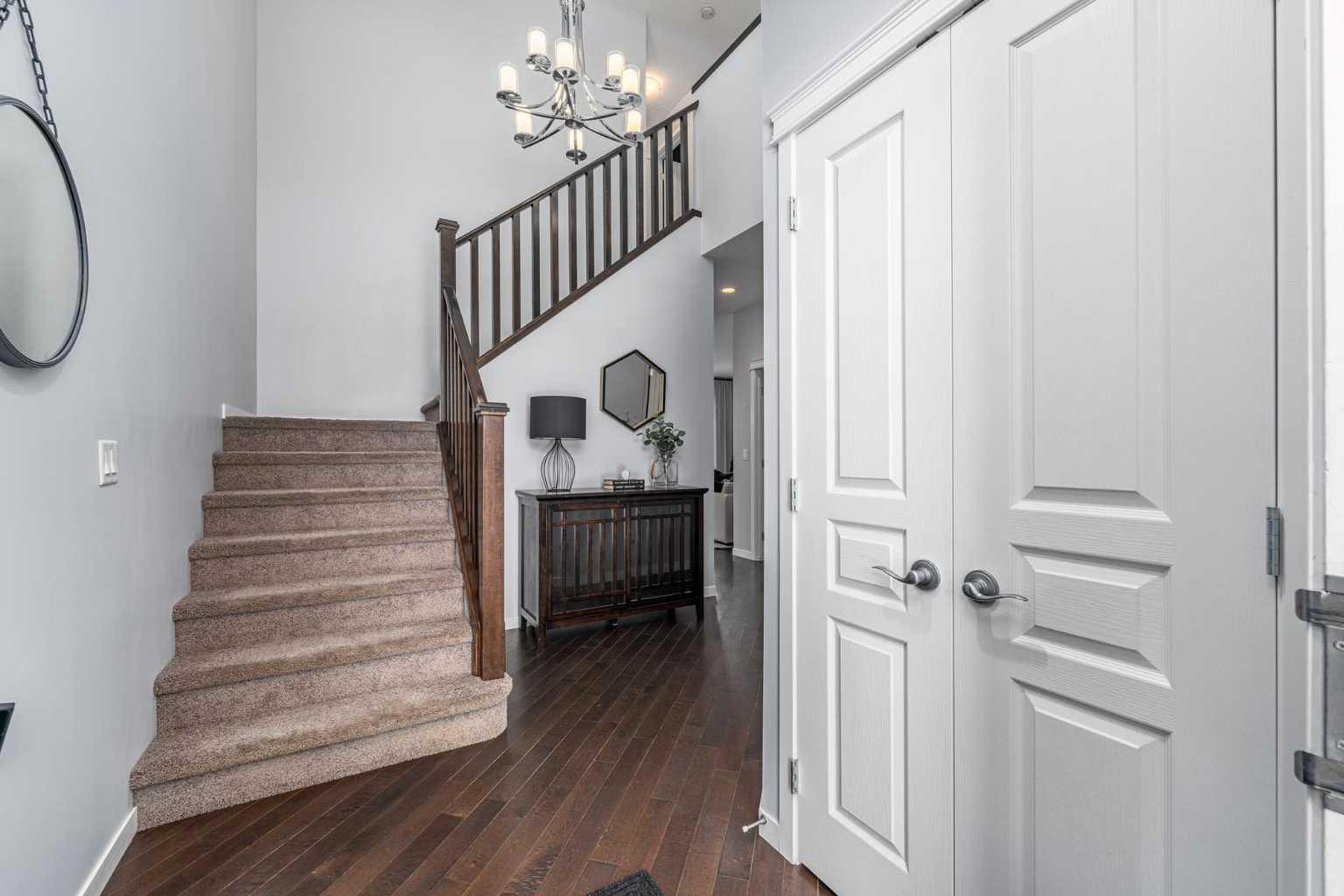 63 Auburn Glen Heights SE