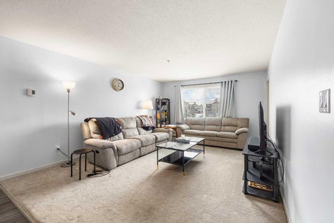Photo of 181 Skyview Ranch Manor NE #2210, Calgary, AB T3N 0V2 (MLS # A2353022)