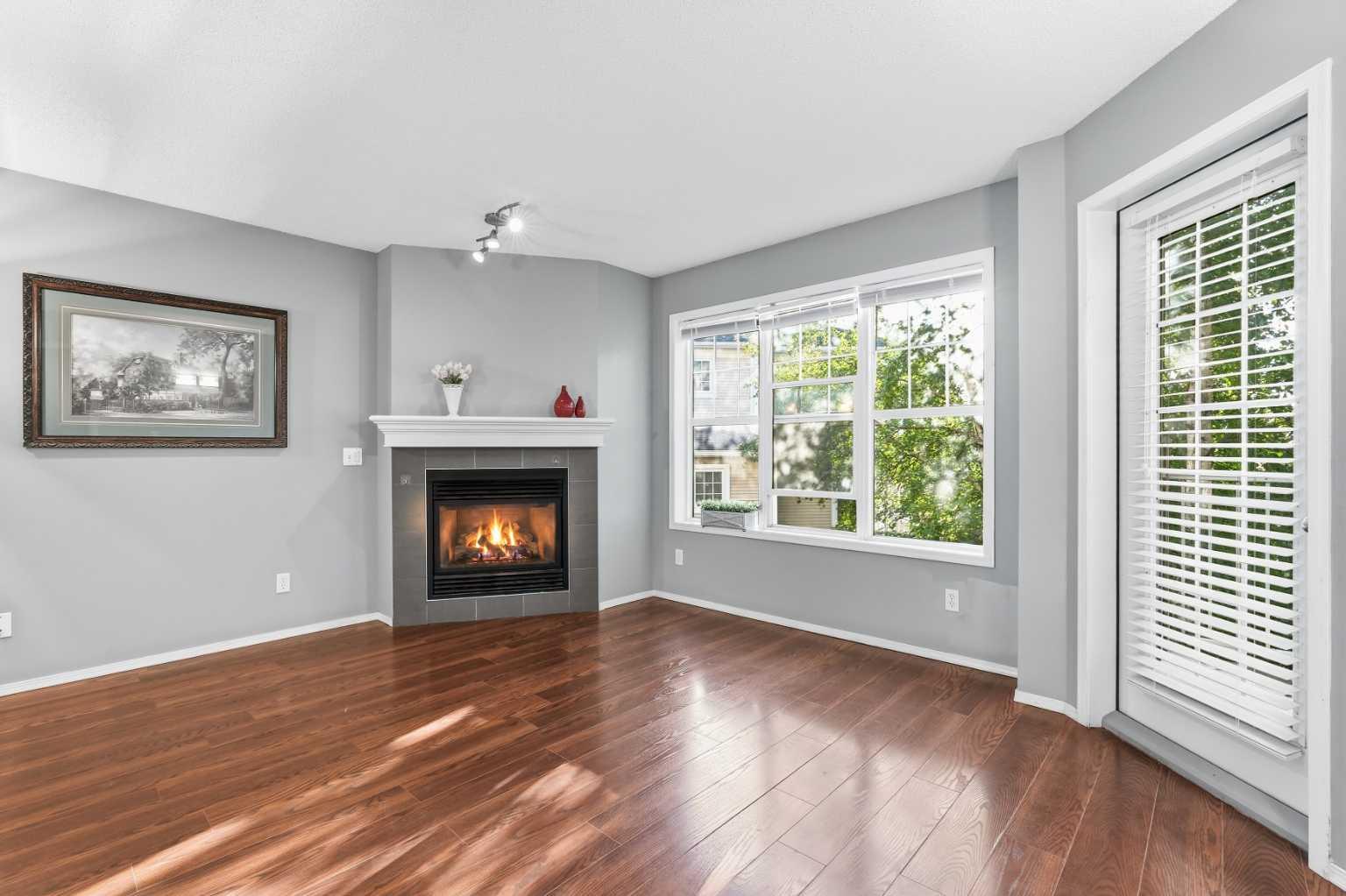 7171 Coach Hill Road SW 3203