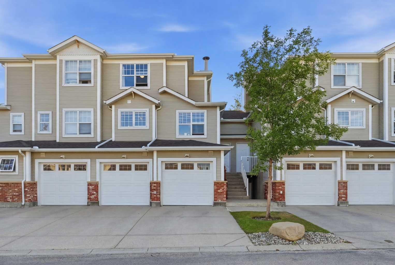 7171 Coach Hill Road SW 3203