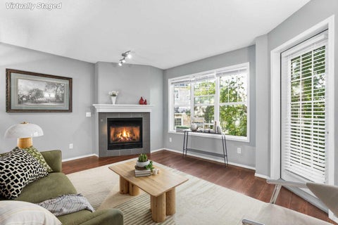 Photo of 7171 Coach Hill Road SW #3203, Calgary, AB T3H 3R7 (MLS # A2329938)