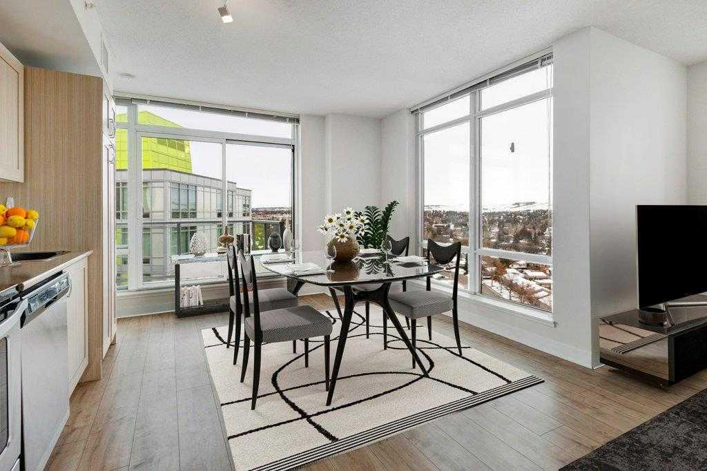 10 Brentwood Common NW 1312