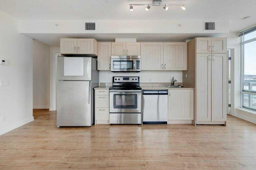 10 Brentwood Common NW 1312