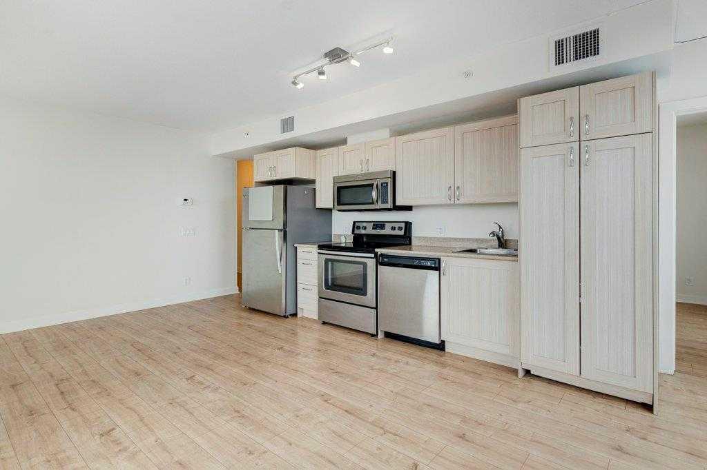 10 Brentwood Common NW 1312