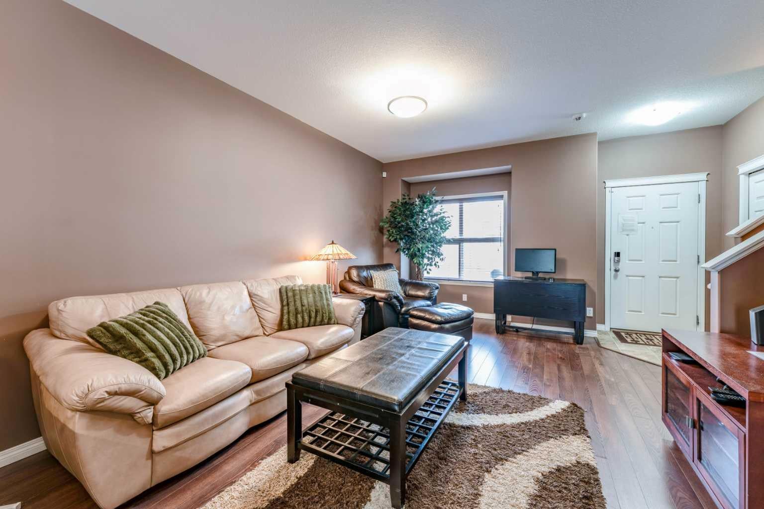 111 Tarawood Lane NE 4604