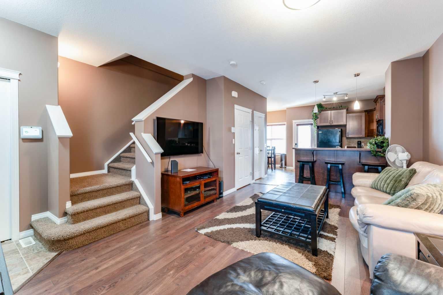 111 Tarawood Lane NE 4604