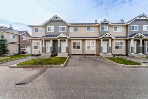 Photo of 111 Tarawood Lane NE #4604, Calgary, AB T3J 0H1 (MLS # A2352269)