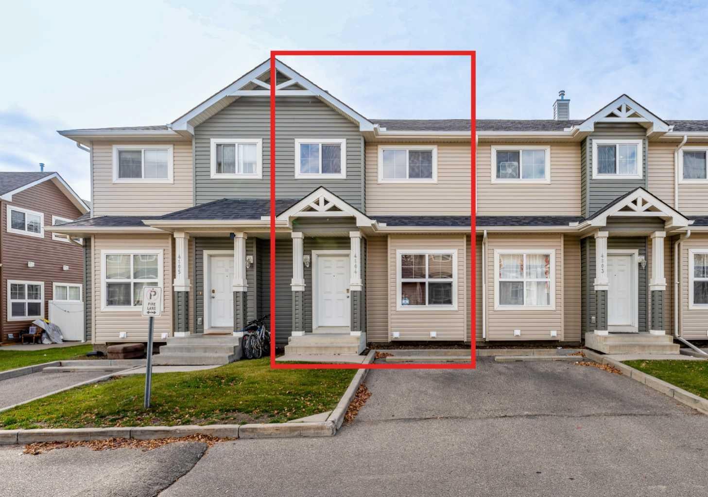 111 Tarawood Lane NE 4604