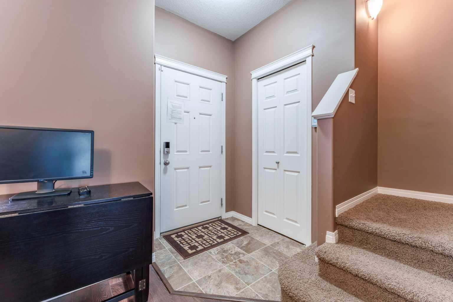 111 Tarawood Lane NE 4604