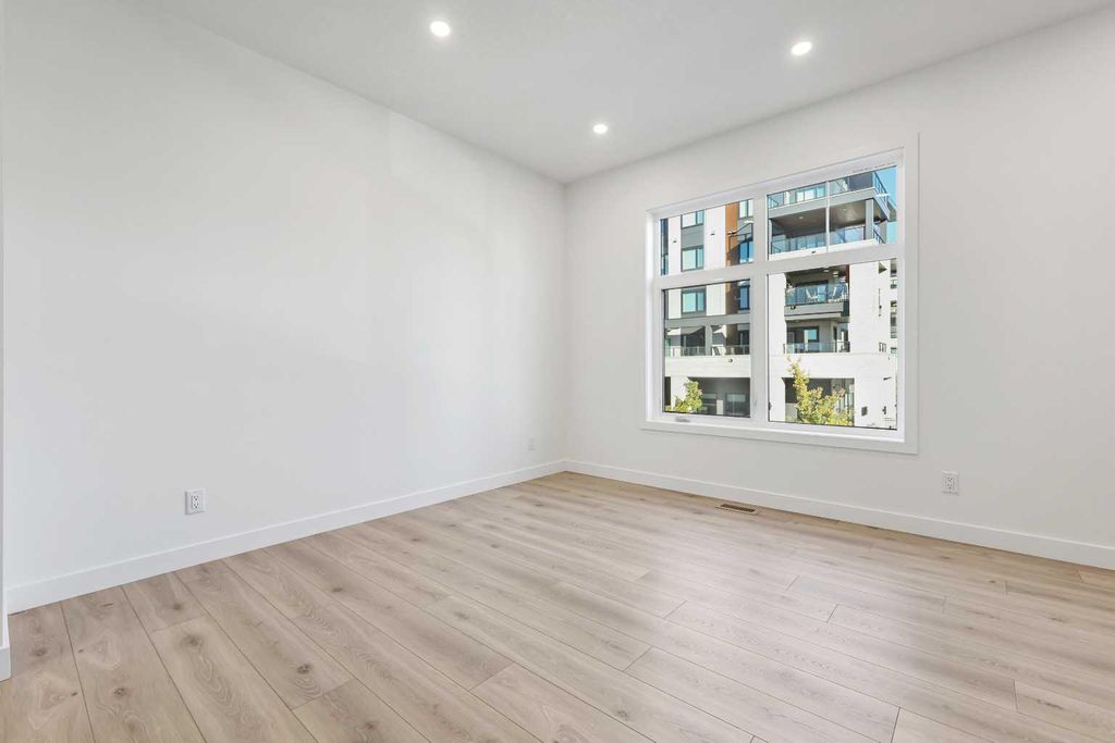 Photo of 157 Mahogany Gardens SE, Calgary, AB T3M 3Y2 (MLS # A2268396)