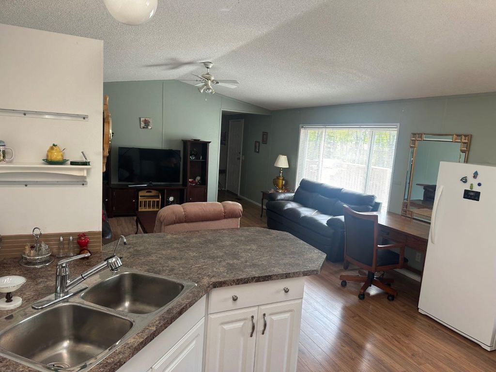 Photo of 833 13321 680 Township, Lac La Biche, AB T0A 2C2 (MLS # A2331518)