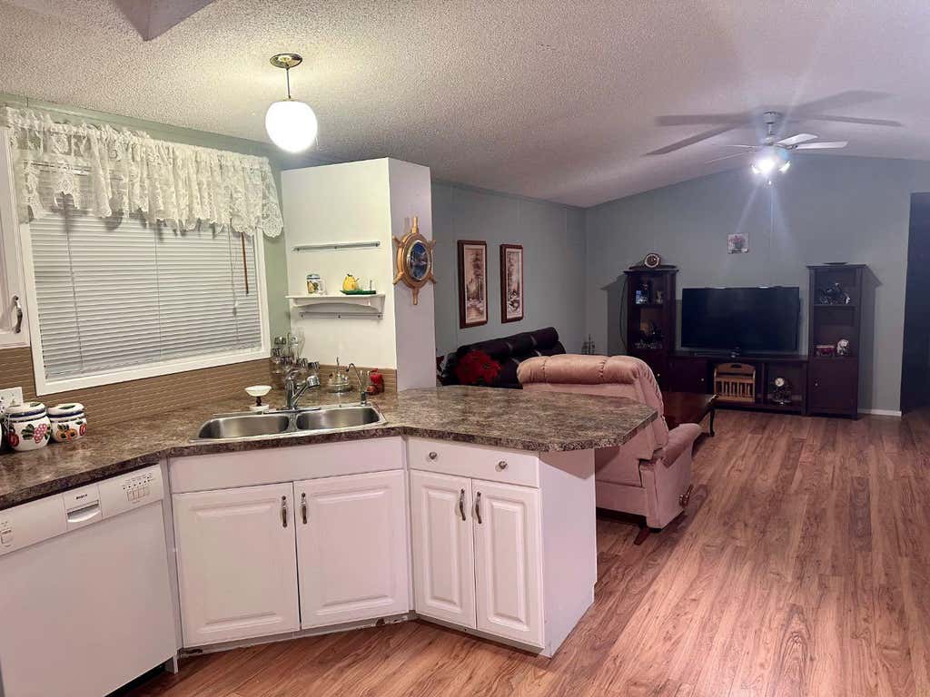Photo of 833 13321 680 Township, Lac La Biche, AB T0A 2C2 (MLS # A2331518)