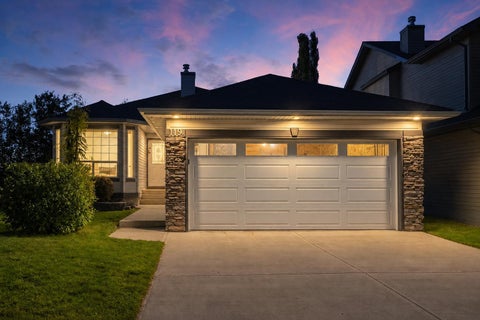 Photo of 119 Citadel Meadow Close NW, Calgary, AB T3G 4T4 (MLS # A2345974)