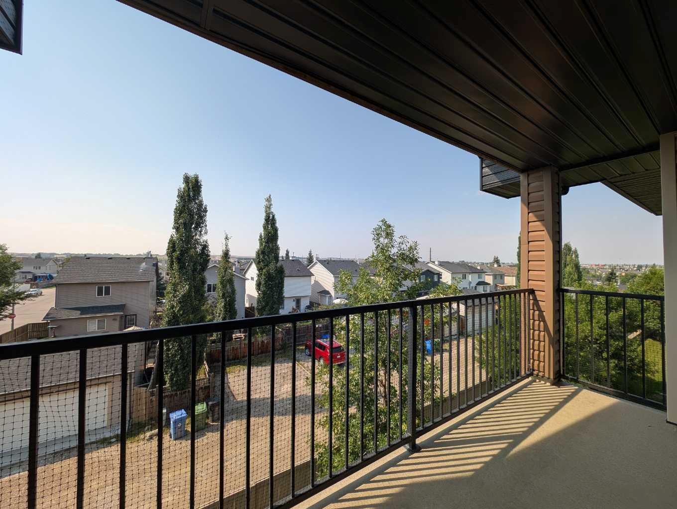 8 Bridlecrest Drive SW 1421