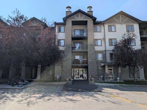 Photo of 8 Bridlecrest Drive SW #1421, Calgary, AB T2Y 0H6 (MLS # A2338948)