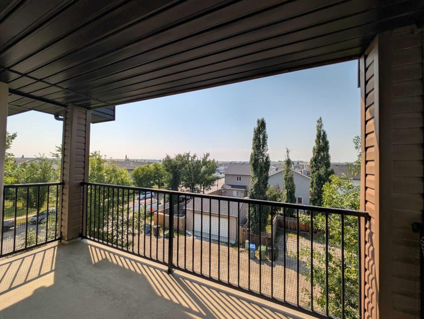 8 Bridlecrest Drive SW 1421