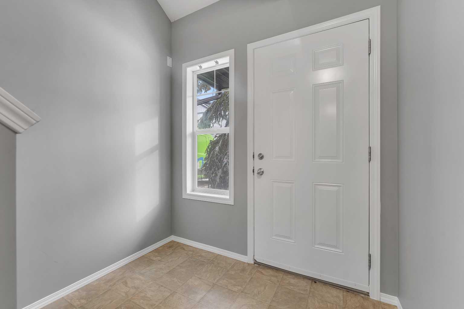 68 Panatella Villas NW