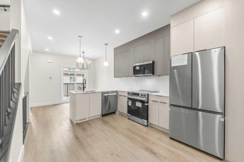 Photo of 67 Panatella Square NW #301, Calgary, AB T3K 2S7 (MLS # A2341876)